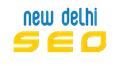 More about New Delhi SEO